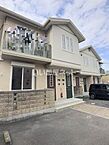 愛媛県松山市久万ノ台240番地1：物件画像／大東建託リーシング株式会社 松山店