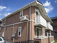 愛知県江南市木賀東町新塚：物件画像／大東建託リーシング株式会社 小牧店