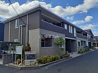 奈良県橿原市東坊城町：物件画像／大東建託リーシング株式会社 奈良南店