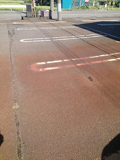 2 / 2
