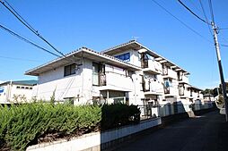 ハイデルヴェルグ立川