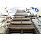 京都府京都市下京区植松町720：物件画像／大東建託リーシング株式会社 桂店