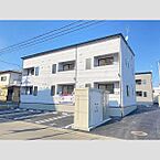 宮城県柴田郡柴田町船岡中央2丁目2-11-1：物件画像／大東建託リーシング株式会社 仙台駅東口店