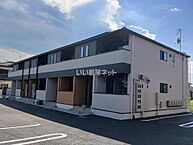 埼玉県深谷市普済寺：物件画像／大東建託リーシング株式会社 深谷店