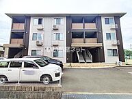愛媛県松山市西石井5丁目12-24：物件画像／大東建託リーシング株式会社 松山店