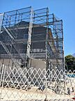 福岡県福津市花見が丘3丁目1-17：物件画像／大東建託リーシング株式会社　福岡東店