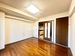 テルセーロパートナーマンション 303 3階1Kのリビング/ダイニング