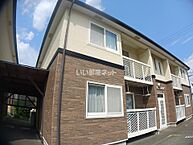 岩手県盛岡市みたけ1丁目9-42：物件画像／大東建託リーシング株式会社 盛岡店