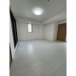 せんぼん有彩館 801 8階3LDKのリビング/ダイニング