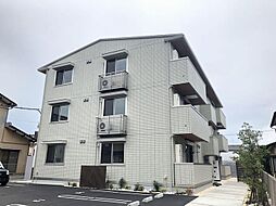 Noble tone (ノーブルトーン) 302