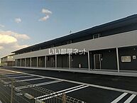 三重県三重郡菰野町大字永井3095番地283：物件画像／大東建託リーシング株式会社 四日市店