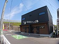岐阜県大垣市熊野町1102-1：物件画像／大東建託リーシング株式会社 大垣店