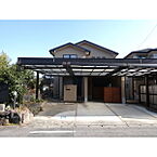 愛知県豊田市大林町12丁目13-6：物件画像／大東建託リーシング株式会社 豊田店