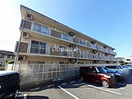 埼玉県熊谷市石原：物件画像／大東建託リーシング株式会社 深谷店