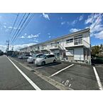 愛知県豊橋市西小鷹野4丁目6-7：物件画像／大東建託リーシング株式会社 豊橋店
