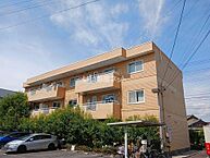 三重県鈴鹿市西条4丁目：物件画像／大東建託リーシング株式会社 鈴鹿店