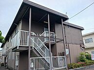 石川県小松市一針町ル19：物件画像／大東建託リーシング株式会社　小松中央店