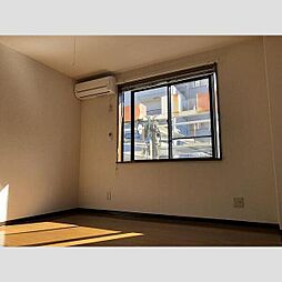 レジデンス長町南 105 1階1Kのリビング/ダイニング