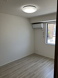 パームツリー　（Palm　Tree） 103 1階2LDKのリビング/ダイニング