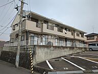 福島県郡山市菜根3丁目：物件画像／大東建託リーシング株式会社　郡山南店