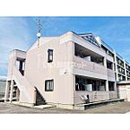 岐阜県羽島郡笠松町円城寺559-2：物件画像／大東建託リーシング株式会社　岐阜北店