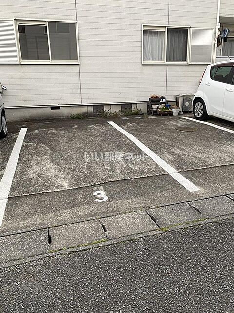 6 / 9