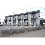茨城県土浦市上高津新町9-30：物件画像／大東建託リーシング株式会社 土浦店