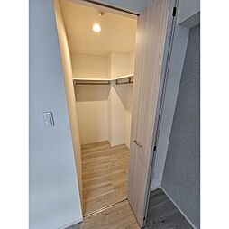 ル・コルヌイエ山鼻(Le　Cornouiller　Yamahana) 101 1階1LDKのリビング/ダイニング