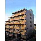 愛知県名古屋市東区矢田3丁目19-28：物件画像／大東建託リーシング株式会社　名古屋北店