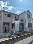 兵庫県姫路市勝原区朝日谷263-7：物件画像／大東建託リーシング株式会社 姫路西店