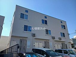 Le Lien助実（ル　リアンスケザネ）