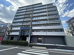 Cion KOBE Bayside 512