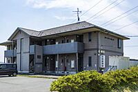 宮城県加美郡加美町字押登目15-1：物件画像／大東建託リーシング株式会社 仙台駅東口店