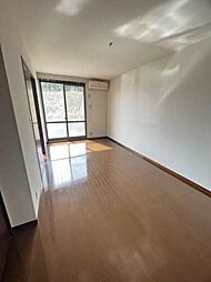 JR東北新幹線 くりこま高原駅 バス20分 築館中学校入口下車 徒歩4分の賃貸アパート 1階1LDKのリビング/ダイニング