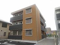 東京都日野市東平山2丁目14-24：物件画像／大東建託リーシング株式会社 立川店