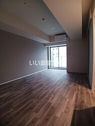 ＡＳＭＡＣＩ　ＭＡＩＳＯＮ両国I 304 3階1LDKのリビング/ダイニング