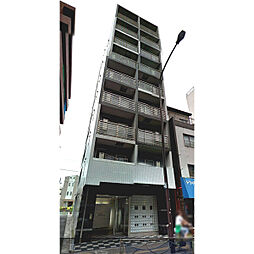 CYNTHIA FOUR-D HATAGAYA