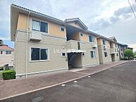 香川県高松市木太町5048-3：物件画像／大東建託リーシング株式会社　高松国道11号店