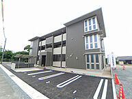 佐賀県佐賀市新生町4番9-5号：物件画像／大東建託リーシング株式会社 佐賀駅前店