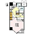 エクセル万代2階4.5万円