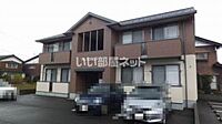 鳥取県鳥取市古市631：物件画像／大東建託リーシング株式会社 鳥取店