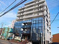 三重県四日市市朝日町3-14：物件画像／大東建託リーシング株式会社 四日市店