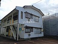 新潟県長岡市藤沢2丁目4-12：物件画像／大東建託リーシング株式会社　亀田店