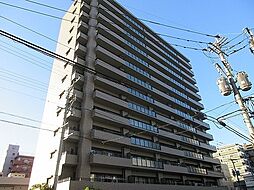 サーパス新町一丁目