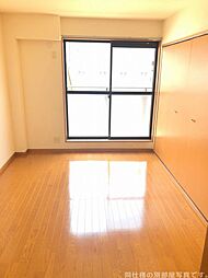 Tijuana　East E 1階2LDKのリビング/ダイニング