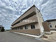 長崎県大村市古賀島町7-1：物件画像／大東建託リーシング株式会社 長崎中央店