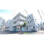 栃木県宇都宮市昭和3丁目2-15：物件画像／大東建託リーシング株式会社 宇都宮店