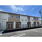 愛知県西尾市中畑町喜平前32-1：物件画像／大東建託リーシング株式会社 豊川店