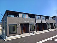 愛媛県西条市下島山甲：物件画像／大東建託リーシング株式会社 新居浜店 