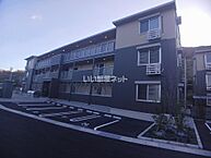 香川県高松市西宝町2丁目7番30-2：物件画像／大東建託リーシング株式会社　高松国道11号店